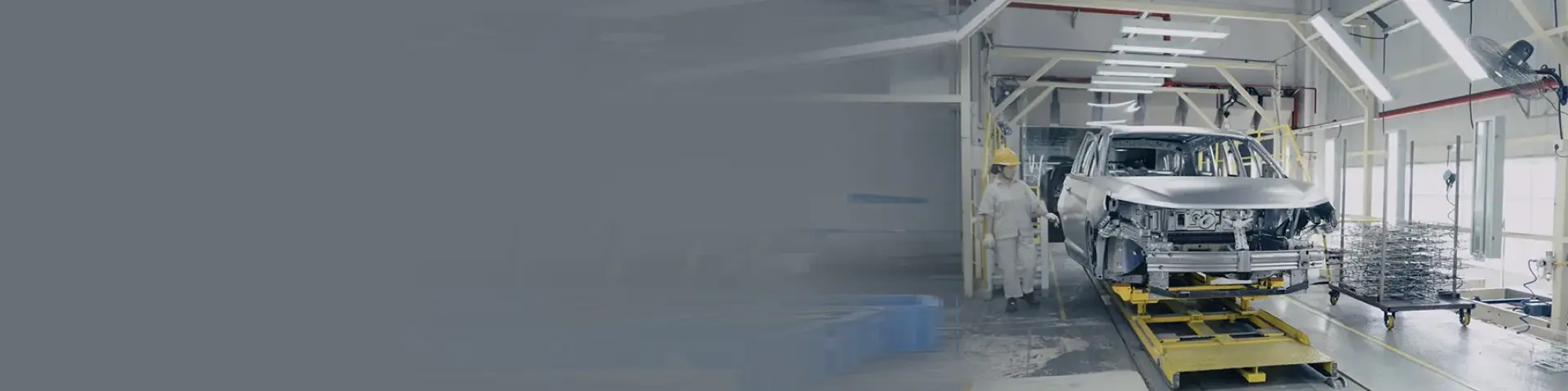 Technology background