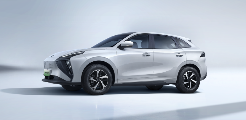L&rsquo;EXPERTISE DU GROUPE DONGFENG