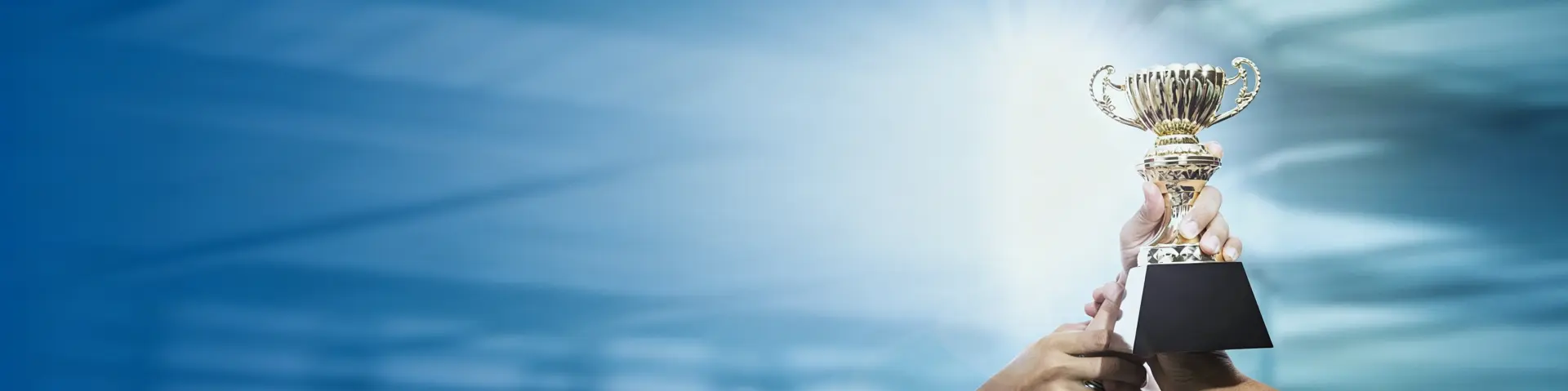 Qualification background